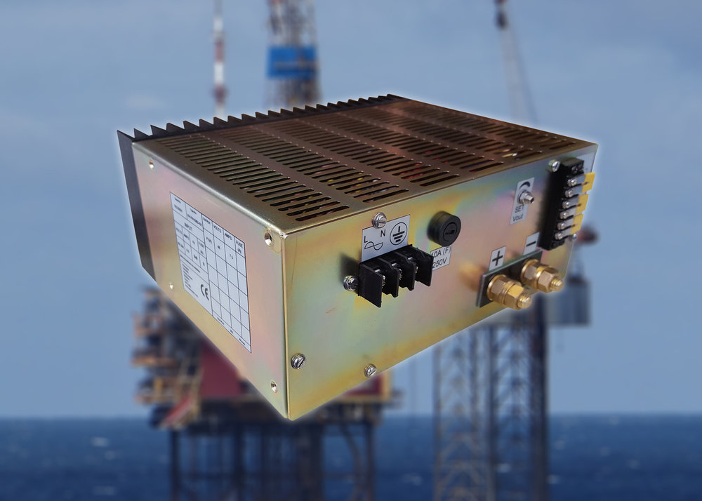 Replacements and alternatives for legacy Kingshill Linear Power Supplies available from  Powerstax